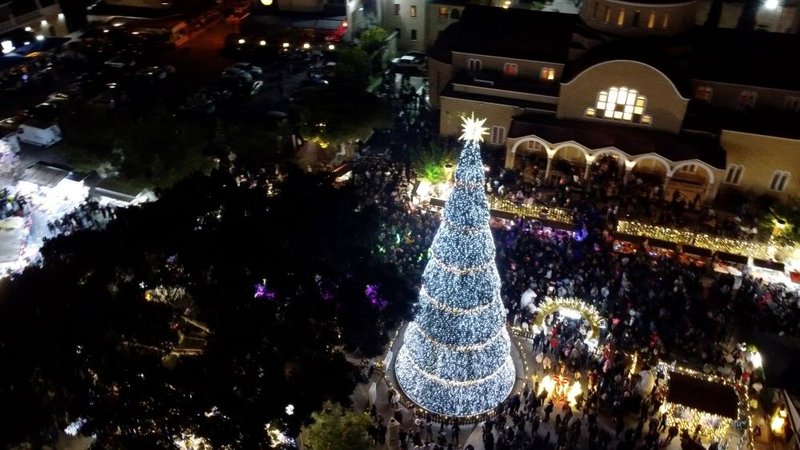 316410194_503249108504921_642414942717453842_n (2)