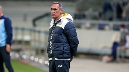 MTA_20201223040131bfb1c05f123131ae9b0e51498e0ad138