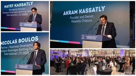 MixCollage-10-Oct-2024-07-48-PM-2173.width-750