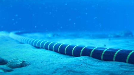 ellada_aigiptos_ilektriko_xr