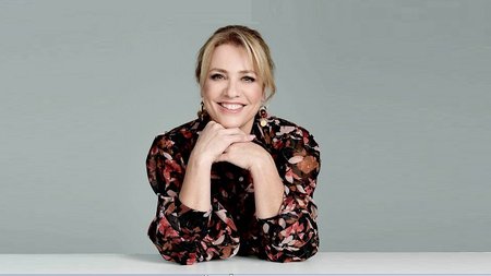 ΜΑΡΙΑΝΝΑ ΤΟΥΜΑΣΑΤΟΥ 1