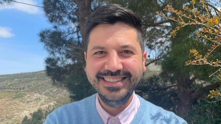 Collage Maker-05-Sep-2023-02-19-PM-9397