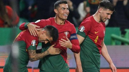 portugal_230653