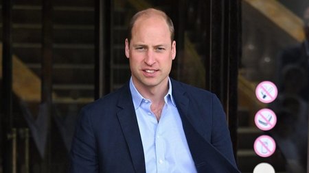 william