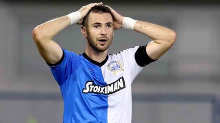 24896021-dca5-450c-90f8-5978ddd2bb68_fff13e87-0070-4e54-82f4-2f18d4753e6e_roberge