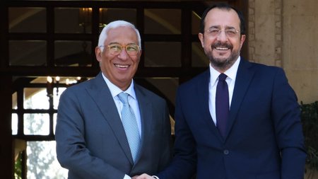 f1a9c303-fa12-4cbd-987e-78e1b0c47cdc_95535