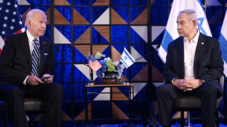 biden-netanyahu-arthrou