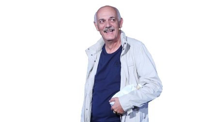 ΓΙΩΡΓΟΣ ΚΙΜΟΥΛΗΣ 111