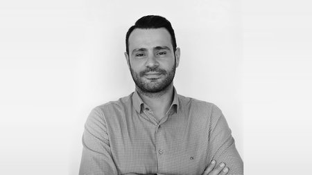 ΑΝΔΡΕΑΣ ΔΗΜΗΤΡΙΟΥ ΑΛΦΑ ΜΕΓΑ