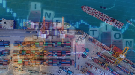 ΠΛΗΘΩΡΙΣΜΟΣ-ΝΑΥΤΙΛΙΑ