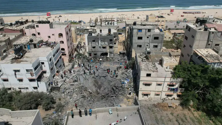 gaza-1-scaled