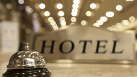 hotel-reception-bell