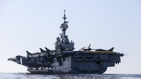 281cf28e-ab9c-4f8c-965f-72100567d042.jpg