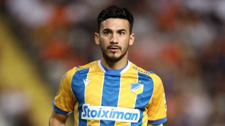 villafanez-e1667391716602