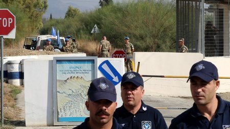 DOC.20231115.5808769.01PS14