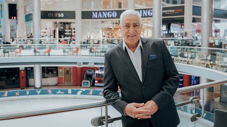 Untitled-1_4w1ceCs.width-750