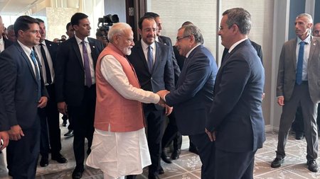 ΣΤΑΥΡΟΣ ΣΤΑΥΡΟΥ ΜΟΝΤΙ