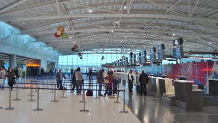 larnaca-airport-cyprus-mail-cyprus-business-now-2022