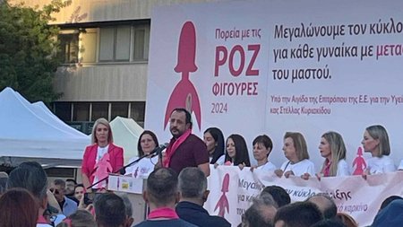 462097776_499204599647674_4029349713304870538_n