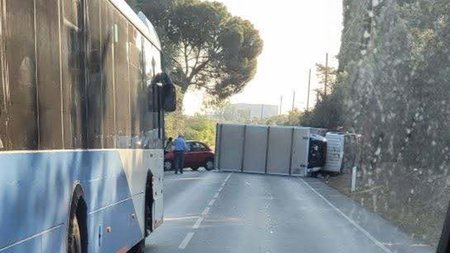 495046836_668676629340719_6712962971309595567_n