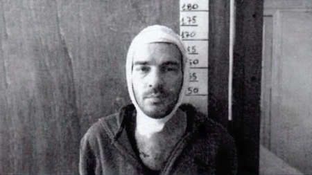 agioi-anargyroi-arthroy