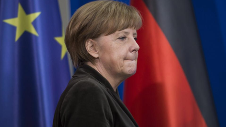 a4e2d424-337f-40a5-8dba-97c1aca2523f.jpg