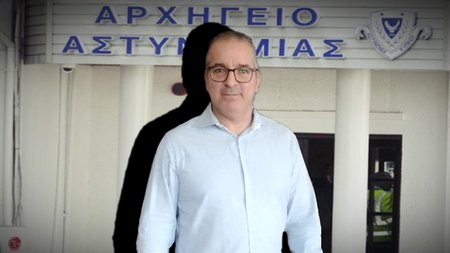 Untitled-1-Recovered