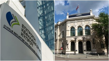 MixCollage-07-May-2024-02-48-PM-369