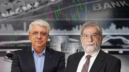 ΜΑΡΙΟΣ ΧΡΙΣΤΟΥ ΜΑΡΙΟΣ ΚΛΗΡΙΔΗΣ ΦΩΤΟ