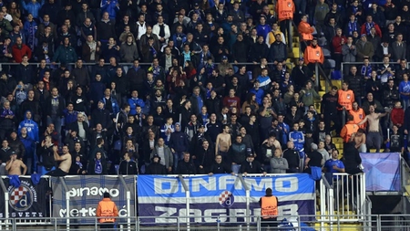 dinamo_zagreb