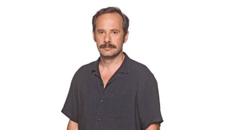 ΓΙΩΡΓΟΣ ΠΥΡΠΑΣΟΠΟΥΛΟΣ 1