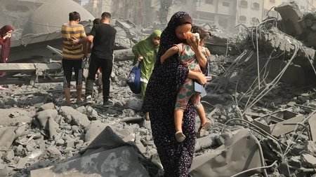 gaza-9