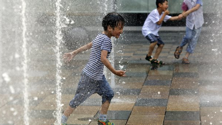 3b67656f-7642-42b9-bc43-9edeba7b4a8e.jpg
