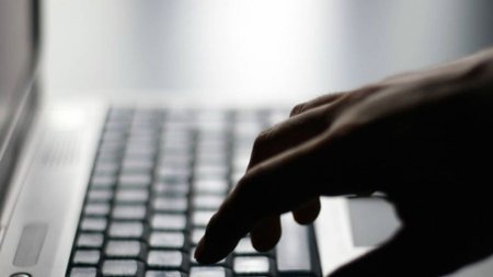 403421998_217242991418889_5024723106596365271_n