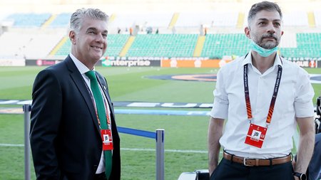 b48e95c9-a268-4cbf-9f25-8718e8a2abab_449cea16-b384-46b6-bcba-68fd05bba5af_stavros_papastavrou-antreas_dimitriou-demetriou-omonoia