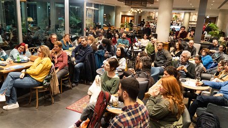 sciencecafe1000