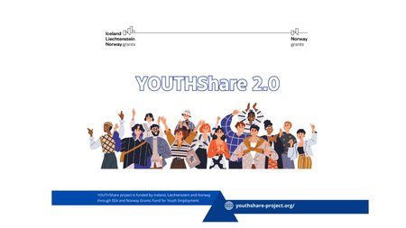 Collage Maker-24-May-2023-12-19-PM-2983