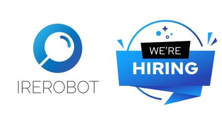 Collage Maker-04-Sep-2023-09-26-AM-7279