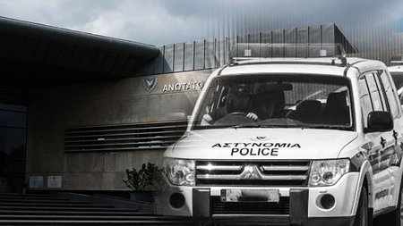 379629074_623450513300222_7939599118348494315_n