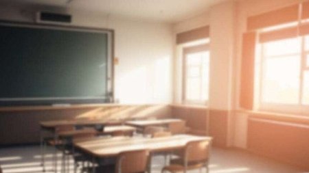 cats_f63d1eW.width-750