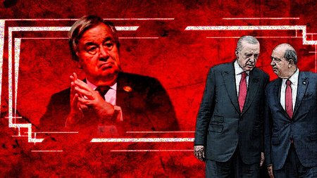 γκουτερες τουρκοι