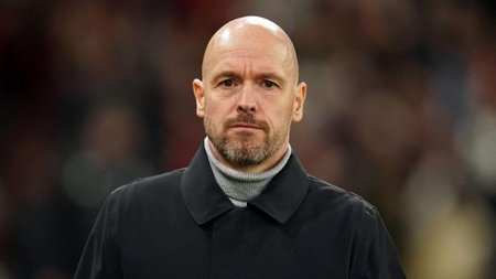 erik-ten-hag-man-utd_123616