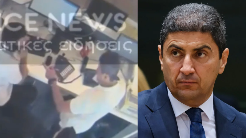 avgenakis-video-epithesi-aerodromio.jpg