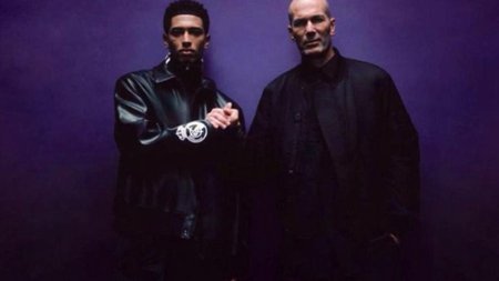 bellingham-zidane_193430