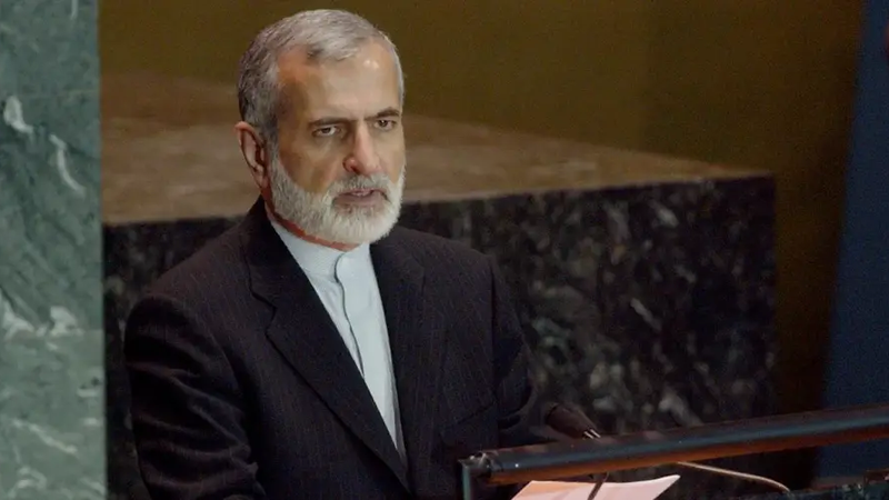 iran-khamal-kharrazi.jpg