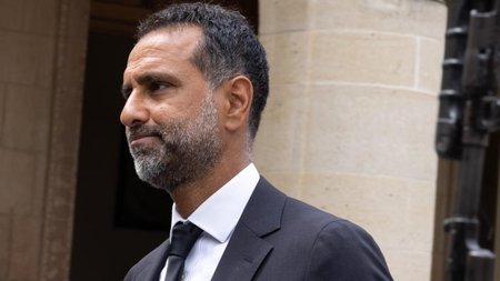 σιντικ