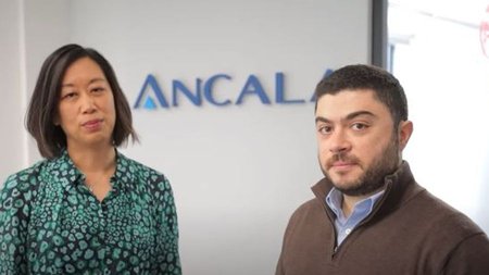 Χωρίς τίτλο