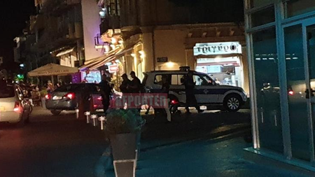 c68f0f85-9112-413f-84fc-f82207406582.width-750