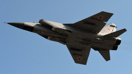 005af07f-732f-4938-b82d-5bd03fcf4622.jpg