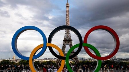 paris-olympic-games_192616
